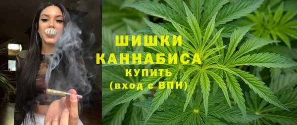 ГАЛЛЮЦИНОГЕННЫЕ ГРИБЫ Зерноград